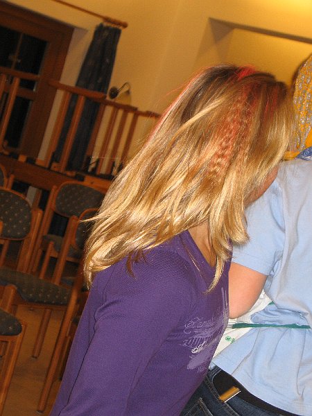 08 10 26 Probenwochenende MVB JuKa (259).JPG